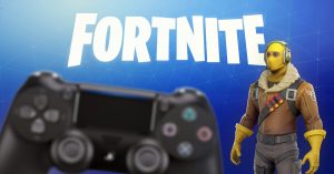 How To Crack Fortnite Accounts: 3 Possible Ways