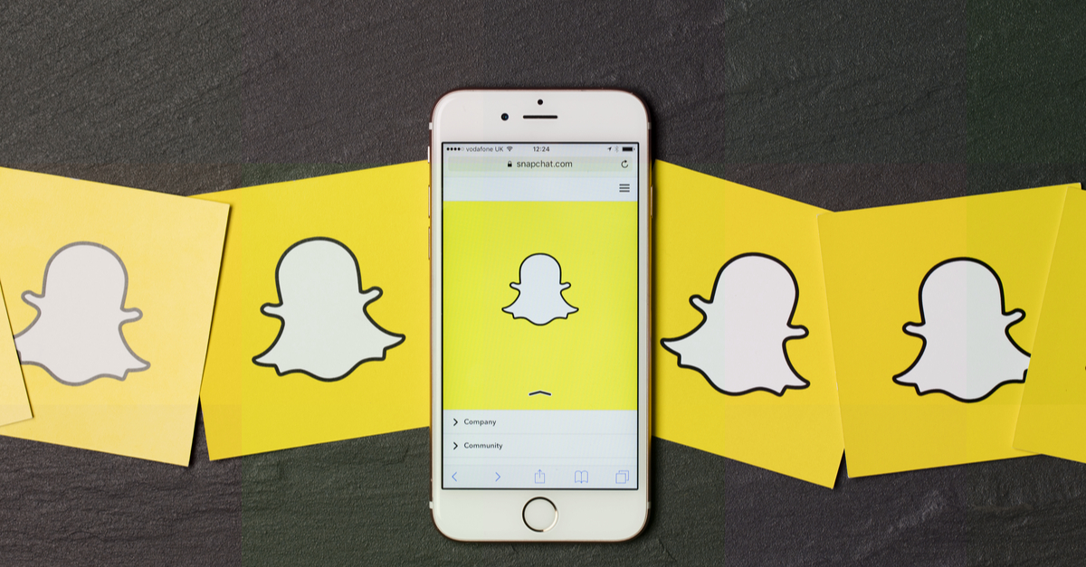 How To Hack Snapchat — 3 Easy Ways
